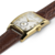 Relógio Hamilton Boulton Quartz White Dial 31mm H13431553