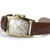 Imagem do Relógio Hamilton Boulton Quartz White Dial 31mm H13431553