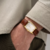 Relógio Hamilton Boulton Quartz White Dial 31mm H13431553 - Clock Society
