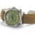 Imagem do Relógio Hamilton Khaki Field Automatic Green Dial 38mm H70205860