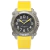 Relógio Hamilton Khaki Navy Automatic Black Dial 46mm H78535380