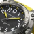Imagem do Relógio Hamilton Khaki Navy Automatic Black Dial 46mm H78535380