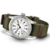 Imagem do Relógio Hamilton Khaki Field Mechanical White Dial 38mm H69439411