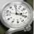 Relógio Hamilton Khaki Field Mechanical White Dial 38mm H69439411 - loja online