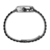 Relógio Timex Marlin® Moon Phase Multifunction Stainless Steel Bracelet 40mm TW2Y09900 na internet