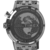 Relógio Timex Marlin® Moon Phase Multifunction Stainless Steel Bracelet 40mm TW2Y09900 - Clock Society