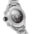 Relógio Tag Heuer Carrera Chronograph Automatic Batman Bezel 45mm CBG2A1Z.BA0658 - Clock Society