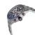 Relógio Tag Heuer Carrera Chronograph Automatic Batman Bezel 45mm CBG2A1Z.BA0658 - comprar online