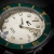 Relógio Christopher Ward C65 Aquitaine Automatic White Sand/Green 41mm C65-41ADA2-S0VE0-B0 - comprar online