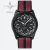 Relógio Christopher Ward C63 Colchester Automático Preto 41mm C63-41ADA3-C00C0-TM na internet