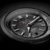 Relógio Christopher Ward C63 Colchester Black Automatic 41mm C63-41ADA3-C00C0-TM na internet