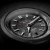 Relógio Christopher Ward C63 Colchester Automático Preto 41mm C63-41ADA3-C00C0-TM na internet