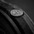 Relógio Christopher Ward C63 Colchester Black Automatic 41mm C63-41ADA3-C00C0-TM - comprar online