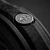 Relógio Christopher Ward C63 Colchester Automático Preto 41mm C63-41ADA3-C00C0-TM - comprar online