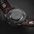 Relógio Christopher Ward C63 Colchester Automático Preto 41mm C63-41ADA3-C00C0-TM