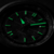 Relógio Christopher Ward C63 Colchester Black Automatic 41mm C63-41ADA3-C00C0-TM - loja online