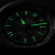 Relógio Christopher Ward C63 Colchester Automático Preto 41mm C63-41ADA3-C00C0-TM - loja online