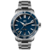 Relógio Christopher Ward C60 Trident Pro 300 Blue Automatic 38mm C60-38ADA31S0BB0-B0 - comprar online