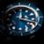 Relógio Christopher Ward C65 Aquitaine Automatic Marine Blue/Blue Automatic 41mm C65-41ADA2-S0BB0-RB - comprar online