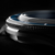 Relógio Christopher Ward C65 Aquitaine Automatic Marine Blue/Blue Automatic 41mm C65-41ADA2-S0BB0-RB - loja online