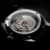 Relógio Christopher Ward C65 Aquitaine Automatic Marine Blue/Blue Automatic 41mm C65-41ADA2-S0BB0-RB - Clock Society