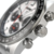 Relógio Seiko Prospex SPEEDTIMER 41mm SSC911 - comprar online