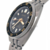 Relógio Seiko Prospex Sea Automatic Black Dial 41mm SPB315J1 - comprar online