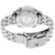 Relógio Seiko Prospex Sea Automatic Black Dial 41mm SPB315J1 na internet