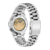 Relógio Citizen Tsuyosa Automatic Black 40mm NJ0150-81E - Clock Society