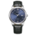 Relógio Citizen Core Collection -17L Eco-Drive 40mm AW1780
