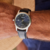 Relógio Citizen Core Collection -17L Eco-Drive 40mm AW1780 - Clock Society