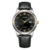Relógio Citizen Core Collection -17L Eco-Drive 40mm AW1784-16E