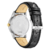 Relógio Citizen Core Collection -17L Eco-Drive 40mm AW1784-16E na internet