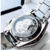 Relógio Seiko 5 Automatic Orange Dial 42mm SRPD59 - comprar online