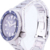Relógio Seiko 5 Sports Automatic Blue Dial 42mm SRPD51 - comprar online