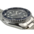 Relógio Seiko 5 Sports Automatic Blue Dial 42mm SRPD51 na internet