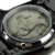 Relógio Seiko 5 Sports Automatic Black Dial 42mm SRPD65K1 na internet