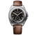 Relógio Longines Pilot Majetek Automatic 43mm L2.838.4.53.9