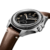 Relógio Longines Pilot Majetek Automatic 43mm L2.838.4.53.9 na internet