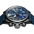 Relógio Citizen Promaster Altichron Eco-Drive Blue Dial 47mm BN4065-07L - Clock Society