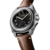 Relógio Longines Pilot Majetek Automatic 43mm L2.838.4.53.9 - comprar online