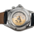 Relógio Seiko Prospex Luxe Alpinist GMT Automatic Blue Dial 39mm SPB377 - Clock Society
