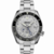 Relógio Seiko Prospex LX Spring Drive Automatic Grey Dial 44mm SNR051 - comprar online