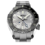 Relógio Seiko Prospex LX Spring Drive Automatic Grey Dial 44mm SNR051