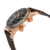 Relógio Longines Legend Diver Bronze Automatic 42mm L37741502 - comprar online