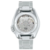 Relógio Seiko 5 Sports Special Edition Automatic Blue Dial 42mm SRPK65K1 - loja online