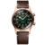 Relógio Longines Legend Diver Bronze Automatic 42mm L37741502
