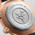 Relógio Longines Legend Diver Bronze Automatic 42mm L37741502 na internet