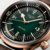 Relógio Longines Legend Diver Bronze Automatic 42mm L37741502
