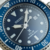 Relógio Seiko Prospex Blue Dial Diver Street 38mm SNE585 - loja online